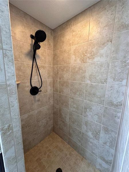 Image 38 of a home in .