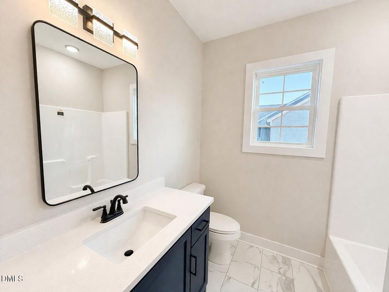 D1A1E733-A7B1-4BB9-9845-0EDE248D1AD5 D1A1E733-A7B1-4BB9-9845-0EDE248D1AD5