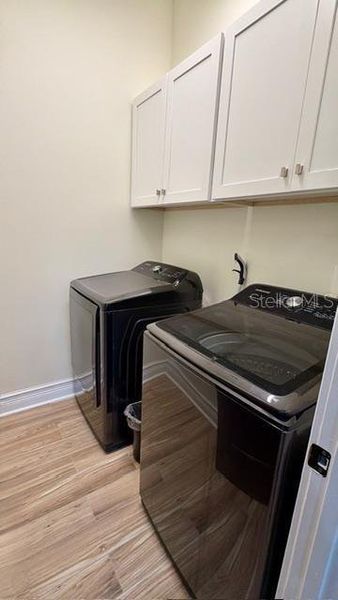 Close-up of interior finishes inside a home in , Branford (Image 17).