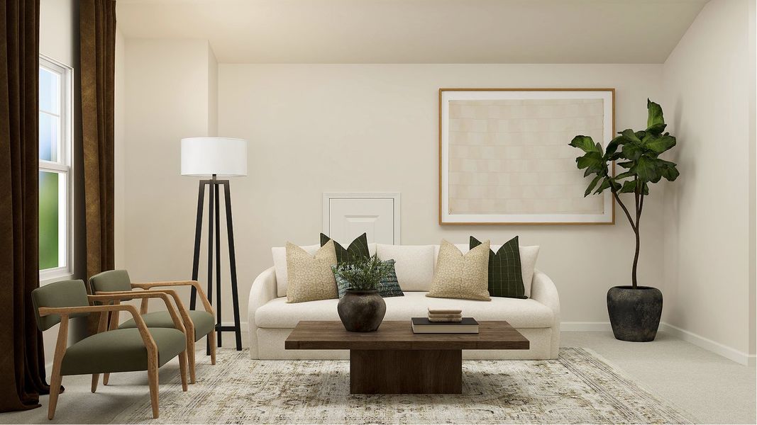2341 Clark Opt Bonus 1of2 F2