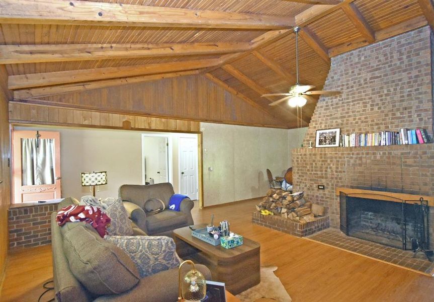 Community amenities in , Quitman (Image 23). Community amenities in , Quitman (Image 23).