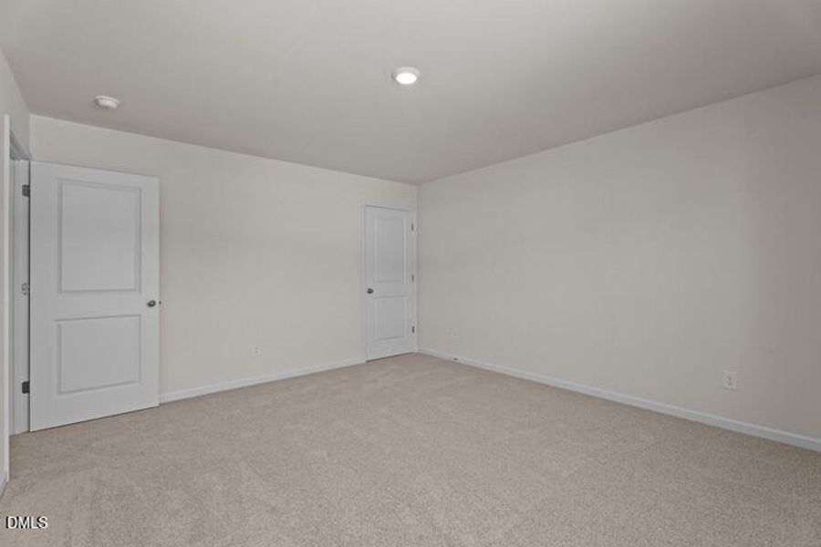 23-web-or-mls-DSC00191