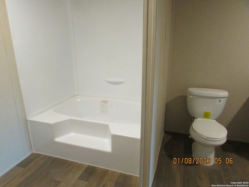 Image 26 of a home in . Image 26 of a home in .