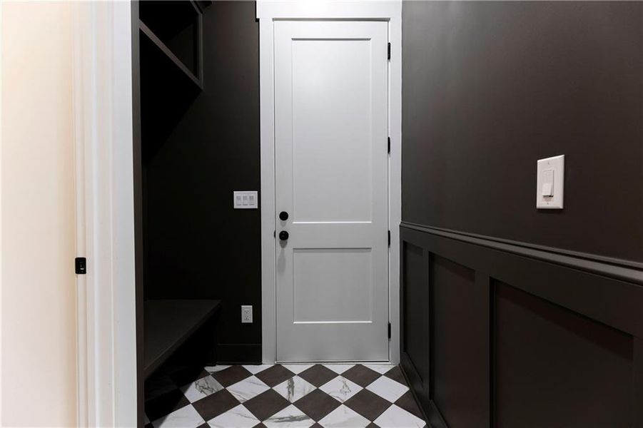 Image 47 of a home in .