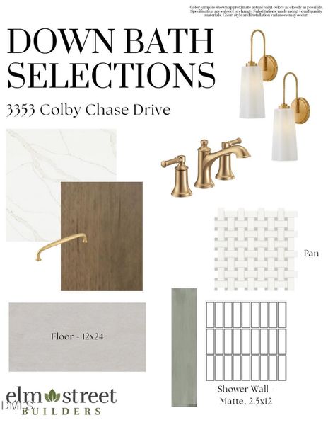 Colby 5 Design Book _page-0005