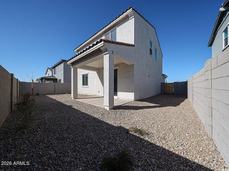 34_CCS-Radiant-Superstition-Vista_New-Ho