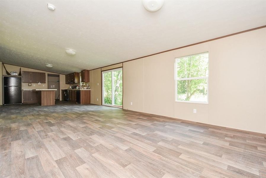 Image 21 of a home in .