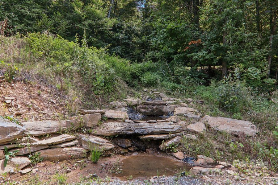 Natural landscape and outdoor views near  in Bryson City (Image 38).