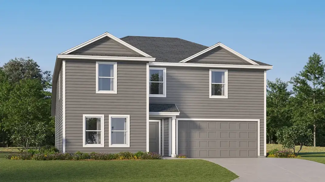 Grove Core FL N058 Cobb Group2 B 12 18 25 Grove Core FL N058 Cobb Group2 B 12 18 25