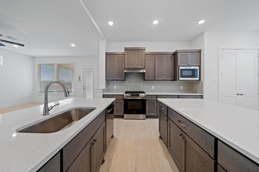 representative photo representative photo