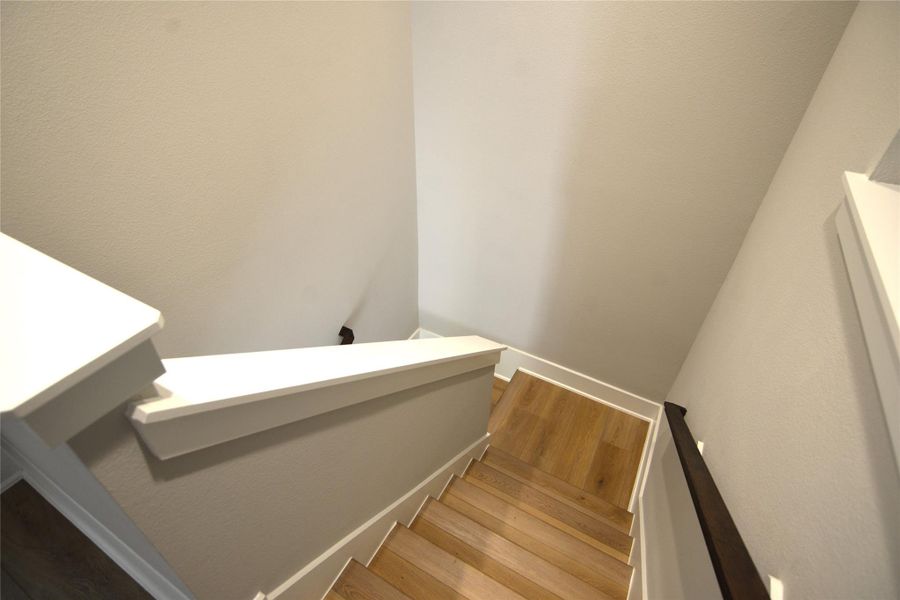 wood stair treads wood stair treads