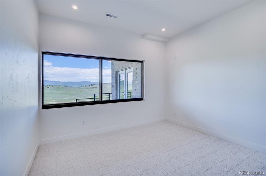 Spacious, unfurnished interior of a new home in , Granby (Image 31). Spacious, unfurnished interior of a new home in , Granby (Image 31).