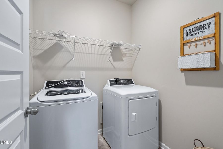 Representational Photo