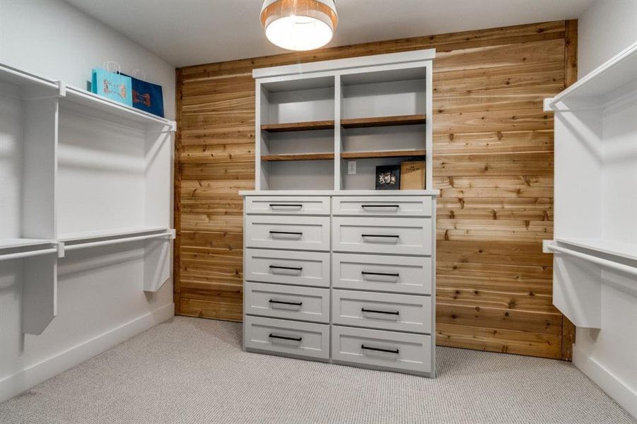 Image 24 of a home in . Image 24 of a home in .