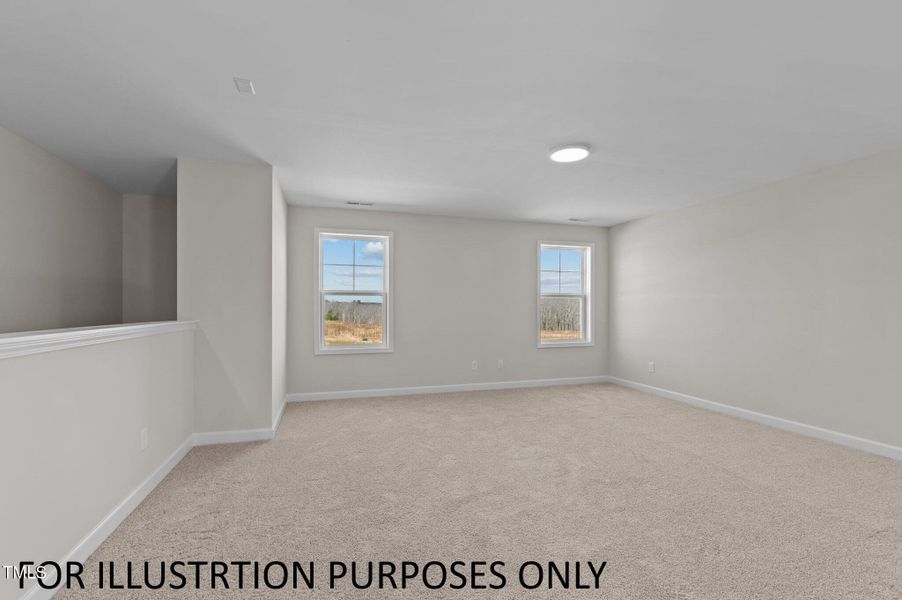 38-web-or-mls-DSC_1344