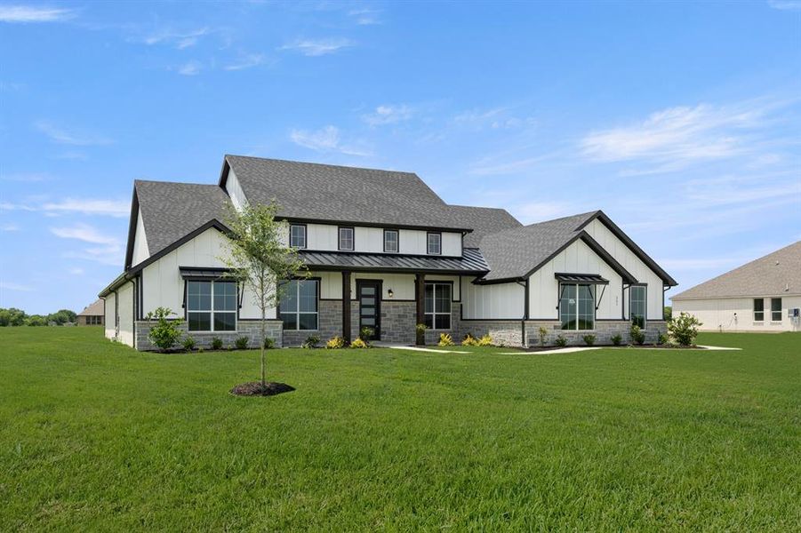 231 Cotopaxi- Front-4