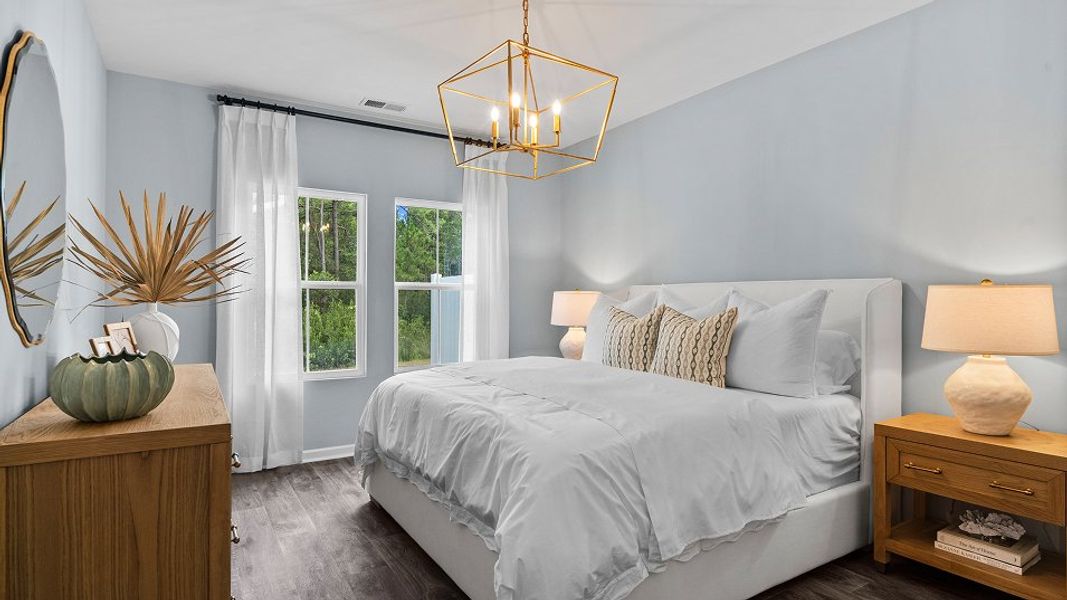 1984 Berkeley Owners 1of2 F1 072525 1984 Berkeley Owners 1of2 F1 072525