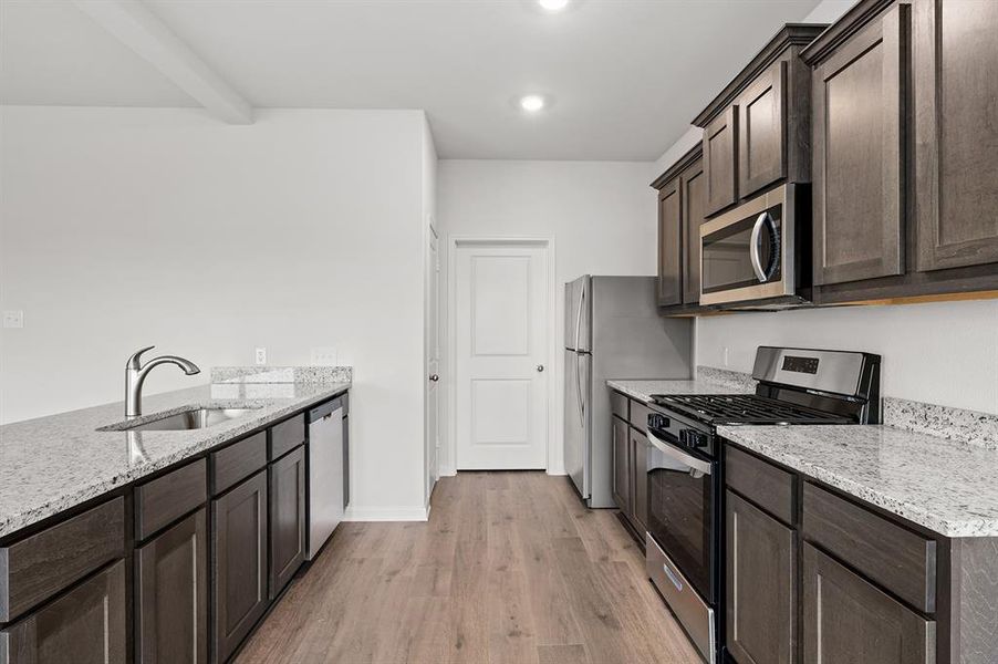 Interior finishes may differ, than shown in photos Interior finishes may differ, than shown in photos