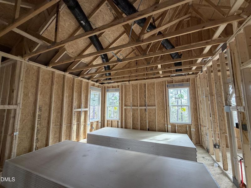 Photo Mar 30 2026, 9 59 34 AM