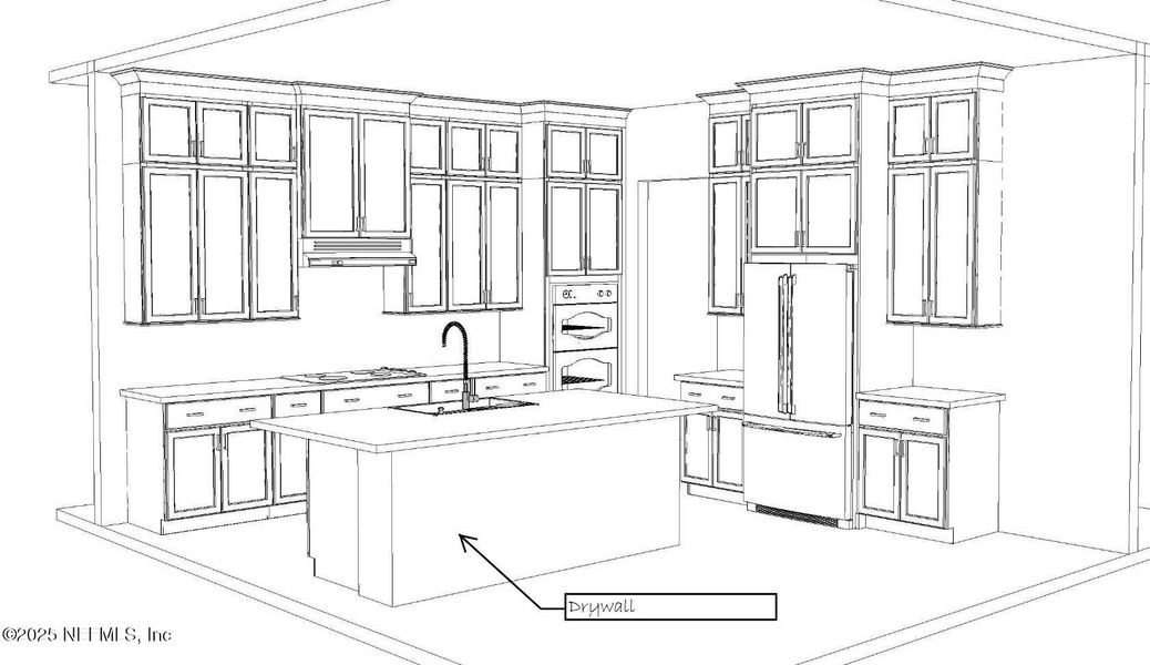 Sample of building materials used in homes in , St. Augustine (Image 16). Sample of building materials used in homes in , St. Augustine (Image 16).