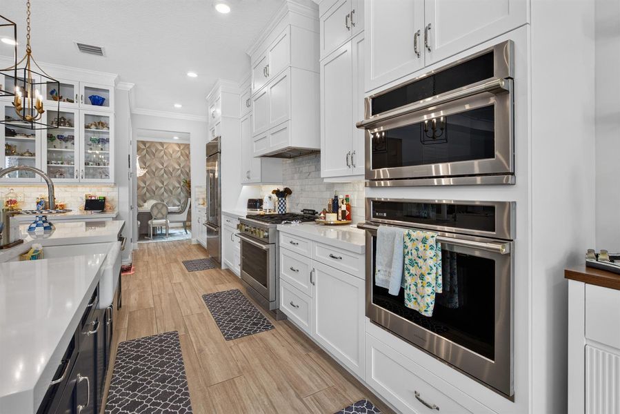 Kitchen Kitchen