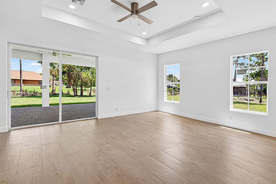 019-15090TempleBoulevard-TheAcreage-FL-3 019-15090TempleBoulevard-TheAcreage-FL-3