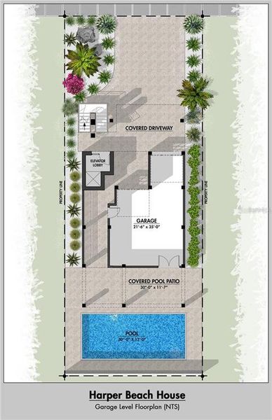 Image 15 of a home in .