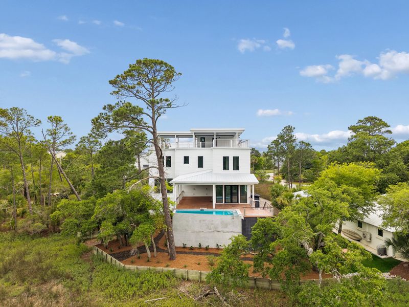 Image 105 of a home in .