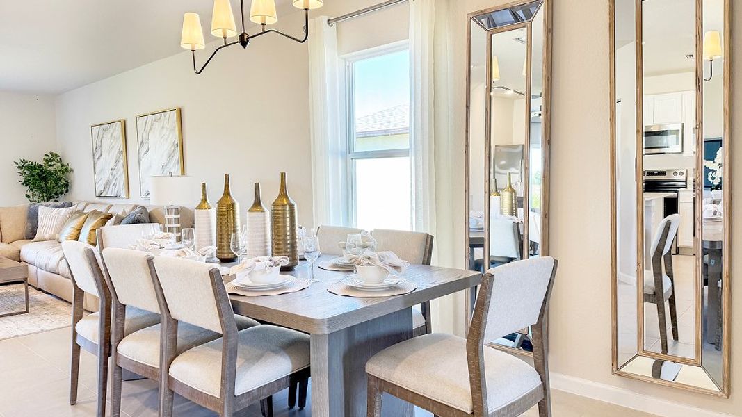 Florida Core L007 Georgia Dining 1of2 F1 Base6