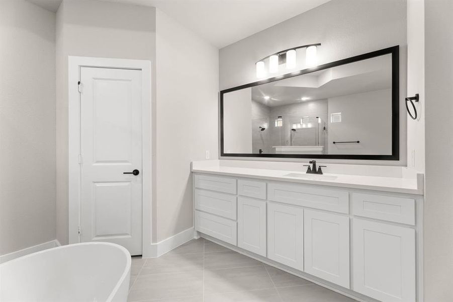 111 Broadmoor-Primary Suite-5