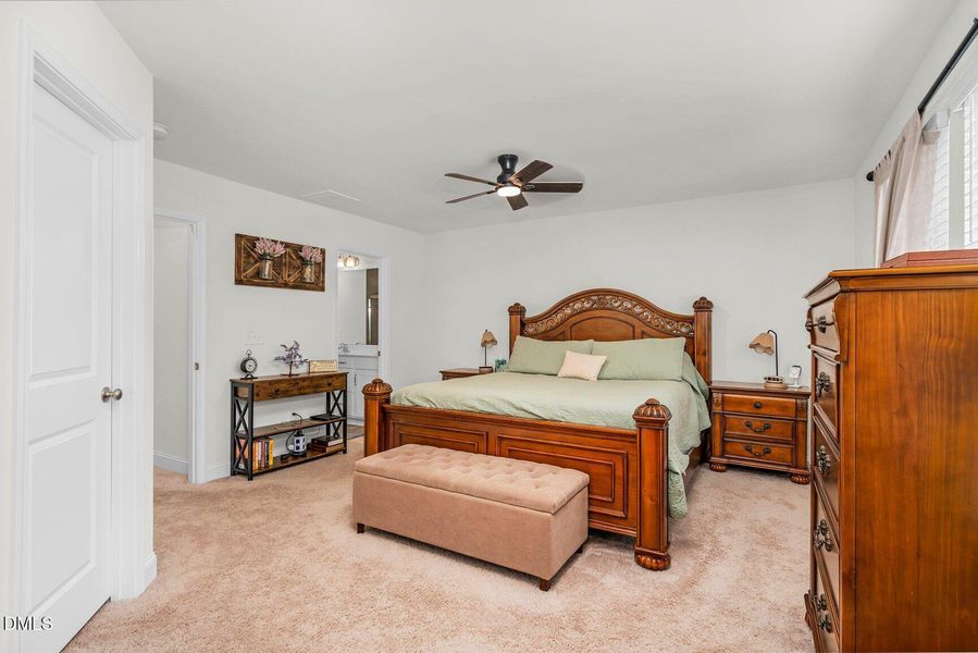 026-269ChurchStreet-Wendell-NC-27591-SMA