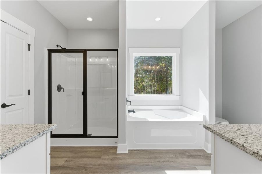 Image 58 of a home in .