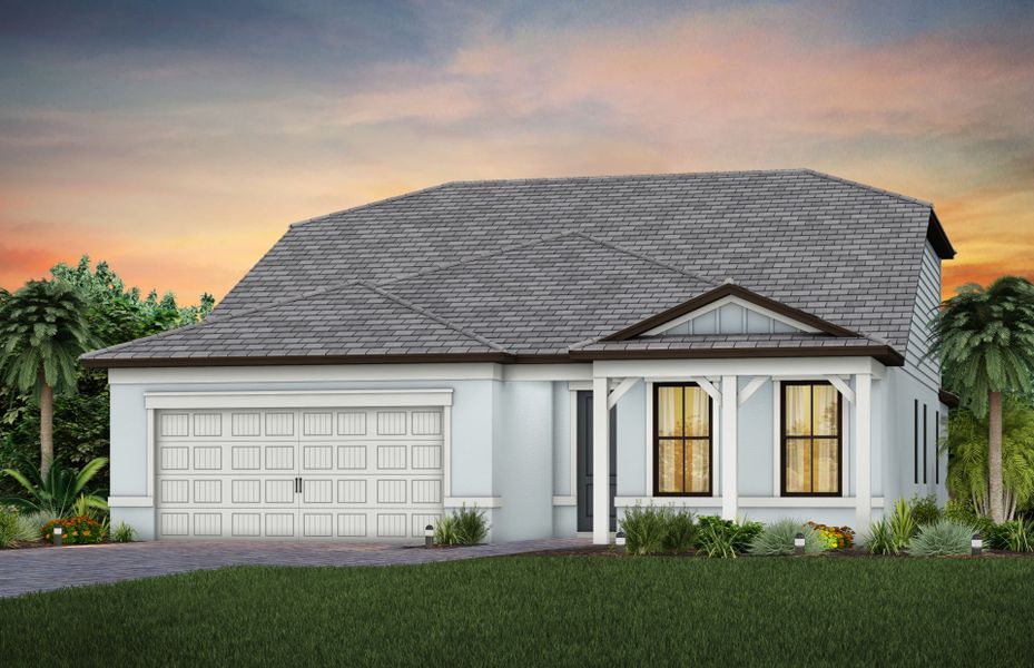 Exterior CO3 Exterior CO3