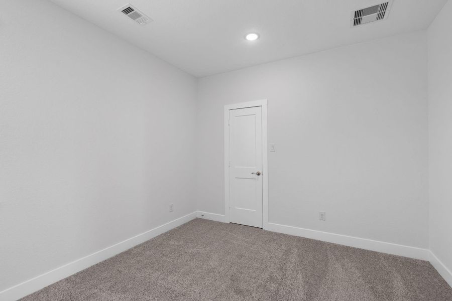 Photo representative of floorplan only