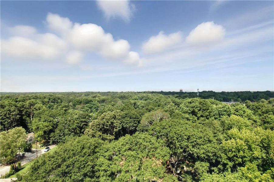 Image 24 of a home in .