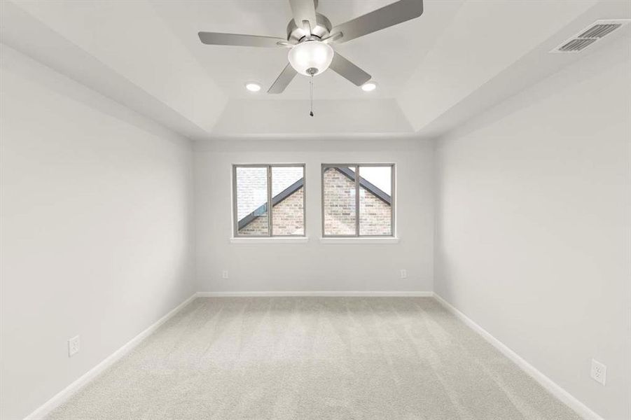 10-475-shady-square-lavon-tx-game-room