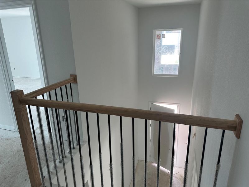 126 Ash Juniper Road ~ Under Construction