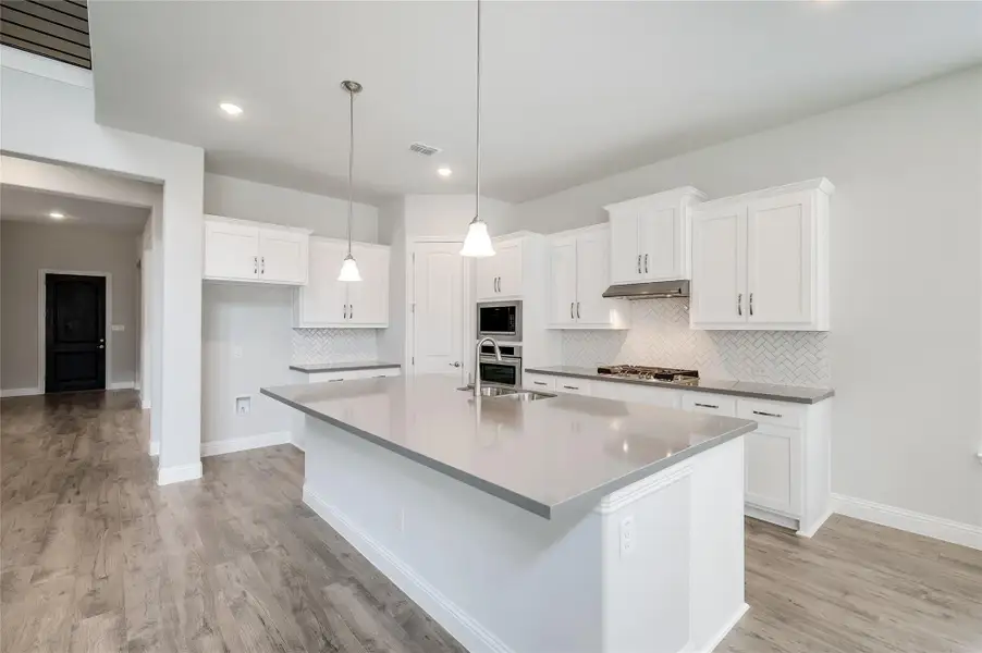 Representative Photo