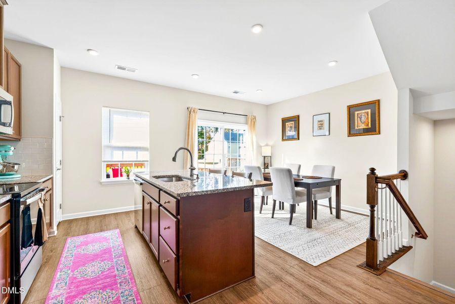 24-web-or-mls- 862 Romeria (27 of 44)