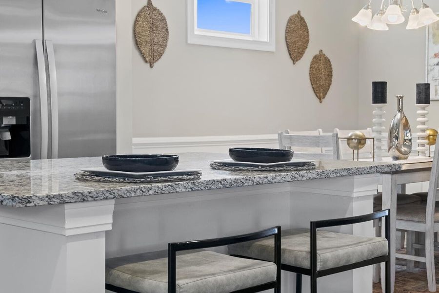 GSH_Wendover_Bentcreek_II_5457-4x