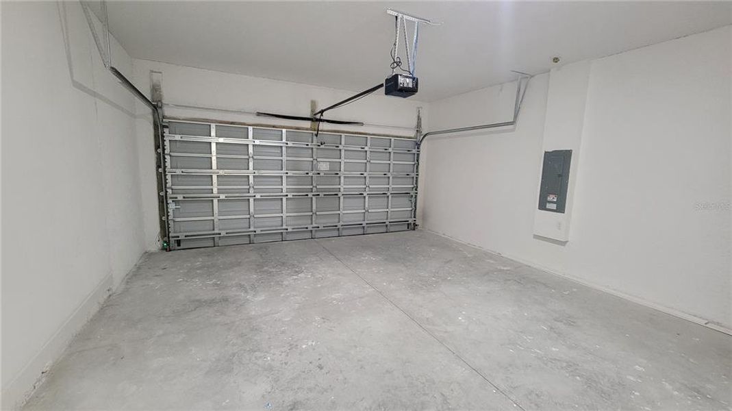 Image 19 of a home in . Image 19 of a home in .