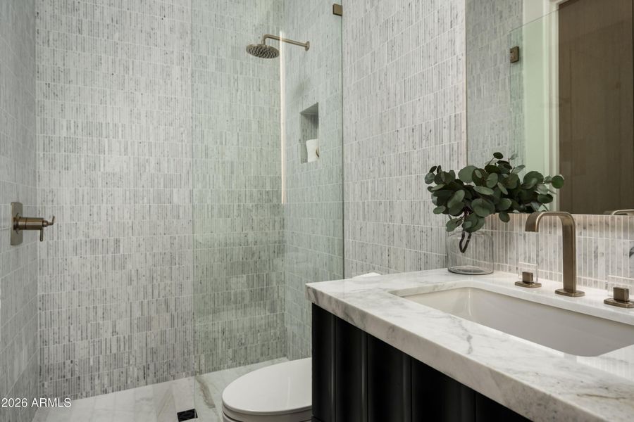 8386 E Leaning Rock Staged-19