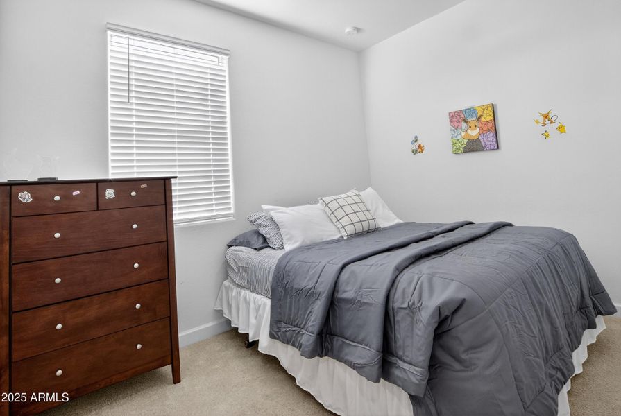 029_086_a4m_st 029_086_a4m_st