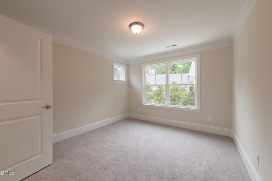 061_Bedroom 061_Bedroom