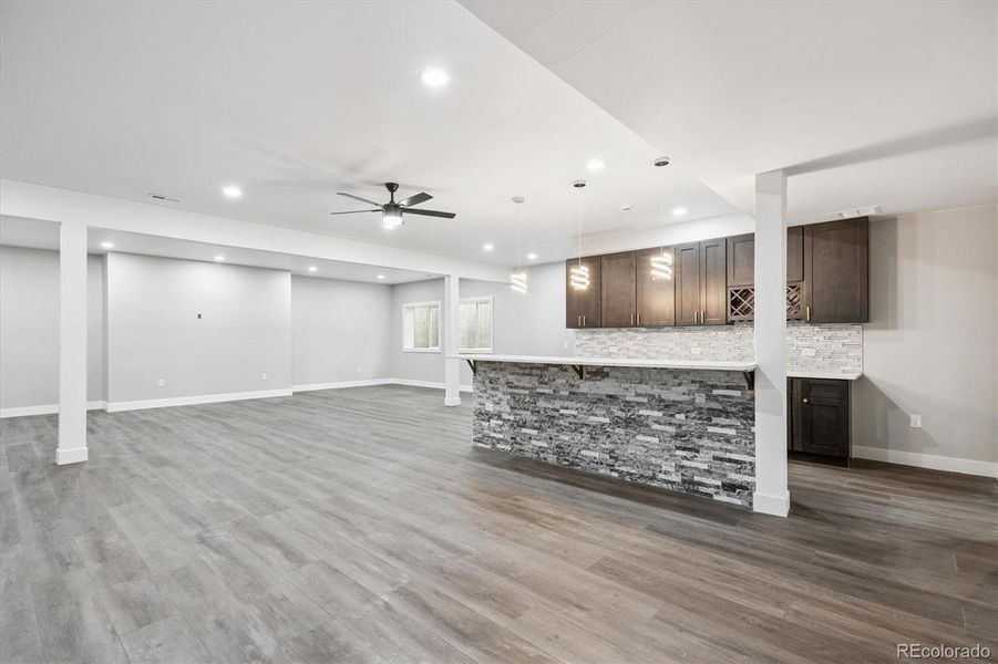 Image 49 of a home in .