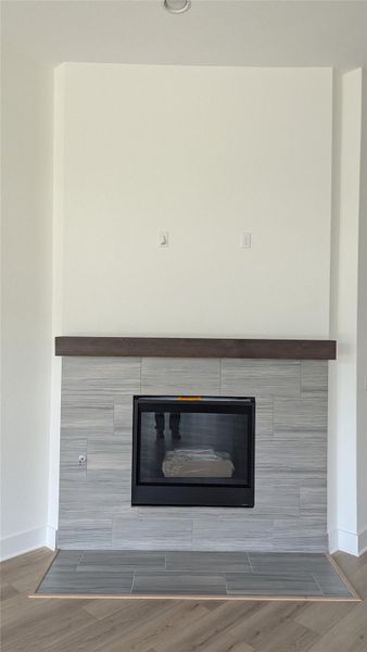 Image 24 of a home in Scofield Farms Estates. Image 24 of a home in Scofield Farms Estates.