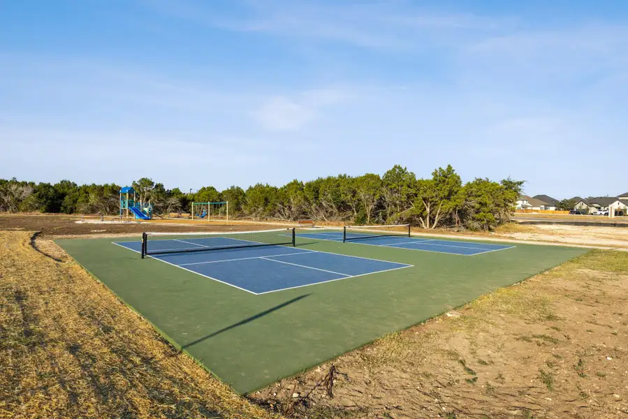 Community amenities in Heritage, Dripping Springs (Image 10). Community amenities in Heritage, Dripping Springs (Image 10).
