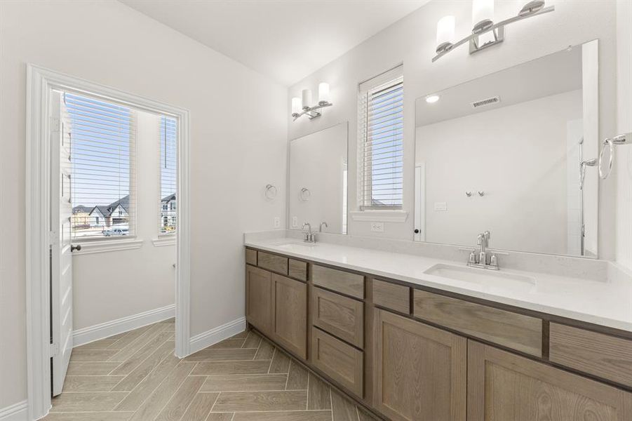 24. 3900 Keya - Bath (3)