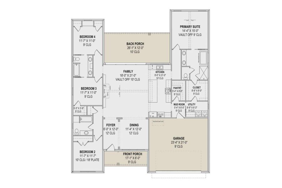 The site plan depicted above is an artist rendering and may not depict the exact location of the site. Lots, amenities, site plan and map are not to scale. The plan lots and all improvements shown above are subject to change. The site plan depicted above is an artist rendering and may not depict the exact location of the site. Lots, amenities, site plan and map are not to scale. The plan lots and all improvements shown above are subject to change.
