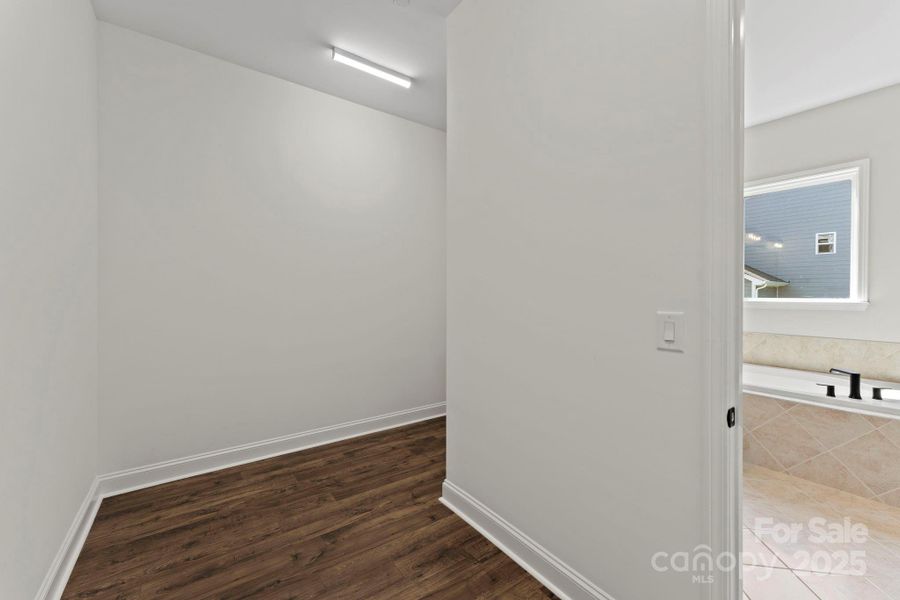 REPRESENTATIVE PHOTO REPRESENTATIVE PHOTO